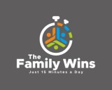 /public/logoimage/1573112144The Family Wins Logo 32.jpg